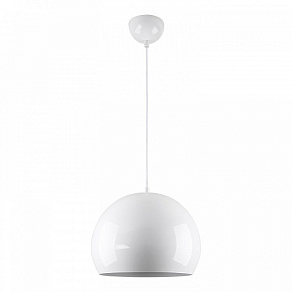 Подвесной светильник Lussole Gloss LSP-8921
