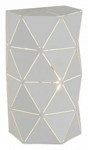 Накладной светильник Lucide Otona 21209/02/31