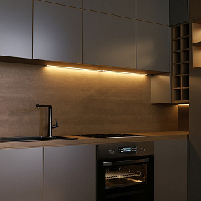 Накладной светильник Elektrostandard Kit LTB75