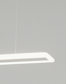 Подвесной светильник Moderli Star V2440-PL