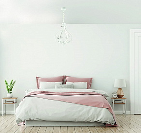 Подвесная люстра Lumion Alissa 3710/72L