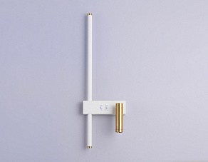 Бра с подсветкой Ambrella FL FL5207