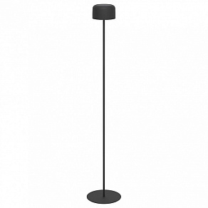 Торшер Eglo ROCCANOVA-L 901891