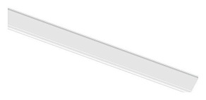 Вставка декоративная Aployt Magnetic track 48 APL.0170.11.300
