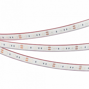 Лента светодиодная Arlight RTW герметичная 036281