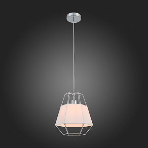 Подвесной светильник ST-Luce Fanalino SL233.113.01