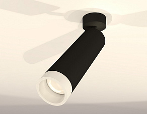 Спот Ambrella XM XM6356004