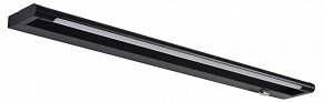 Подсветка для зеркала Lumion BATHLI 8313/15WL