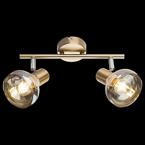 Спот Globo Donto 54922-2