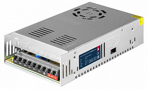 Блок питания ELFLED  ELF-12E400BEmini-JH