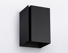 Накладной светильник Ambrella TN TN5113