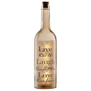 Настольная лампа декоративная Eglo ПРОМО Astignano 75466