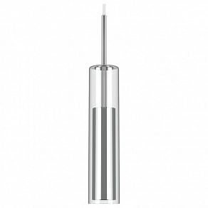 Подвесной светильник Lightstar Cilino 756014