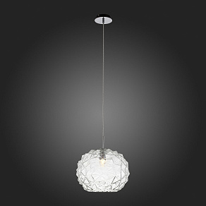 Подвесной светильник ST-Luce Brill SL326.103.01