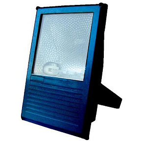 Настенно-наземный прожектор Imex FLL.543 FLL.543.92