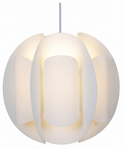 Подвесной светильник Reluce 00060 00060-0.9-01 beige