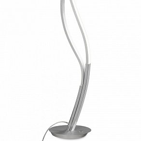 Настольная лампа декоративная Mantra Corinto 6110