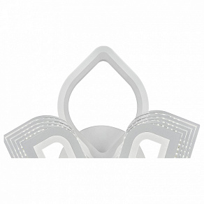 Накладной светильник Natali Kovaltseva 81203 LED LAMPS 81203