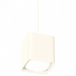 Подвесной светильник Ambrella XP XP7840002
