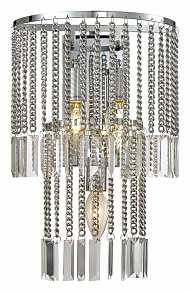 Накладной светильник Favourite Ignis 2924-3W