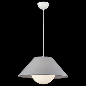 Подвесной светильник Freya Zara FR5008PL-01GR