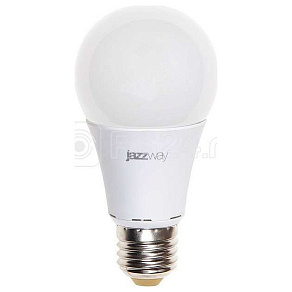 Лампа светодиодная Jazzway Pled Eco E27 11Вт 5000K 1033222