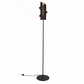 Торшер Lighthall Eden LH012008
