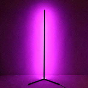 Торшер DeMarkt Ральф 675044701