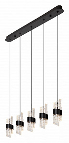 Подвесной светильник Lucide Kligande 13496/35/30