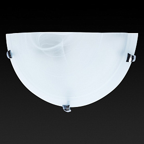 Накладной светильник TopLight Irma TL9070Y-01WH