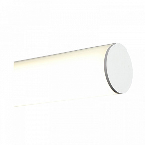 Подвесной светильник ST-Luce Bacheta SL439.503.01