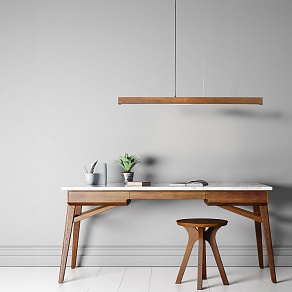 Подвесной светильник TK Lighting Teo 1449 Teo