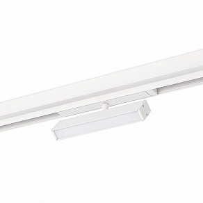 Накладной светильник ST-Luce SKYLINE 220 ST378.596.09