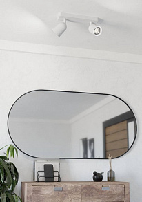 Спот Eglo CAMALDOLI 901946