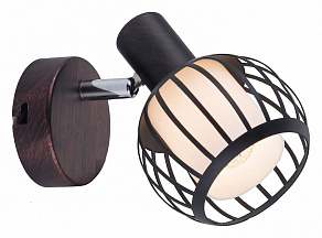 Спот Rivoli Enio Б0047133