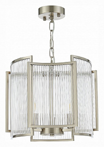 Подвесной светильник ST-Luce Cosenza SL1234.103.03