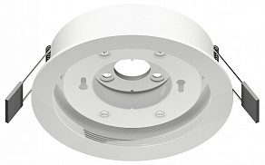Встраиваемый светильник Ambrella Light C C8050