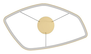 Подвесной светильник Eglo Vallerosa 900917