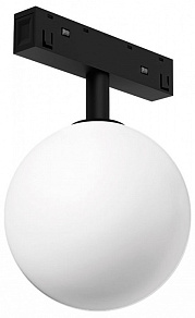 Накладной светильник Lumker SY-LINK 00-00018999