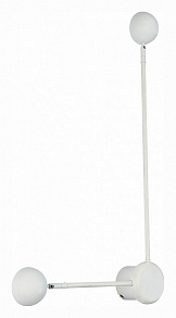 Бра ST-Luce Acquaro SL6003.501.02