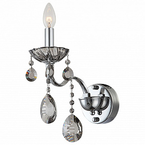 Бра Globo Pinja 64114W