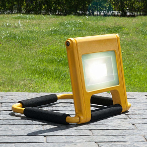 Наземный прожектор Elektrostandard 007 FL a038441