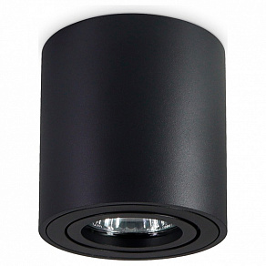 Накладной светильник Ambrella TN TN22702