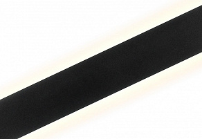 Накладной светильник Zortes BLINK ZRS.90602.6