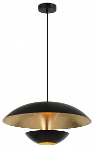 Подвесной светильник Kink Light Сенти 08468-50A,19