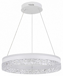 Подвесной светильник Natali Kovaltseva  INNOVATION STYLE 83109