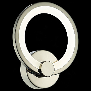 Бра EVOLED Leto SLE200381-01