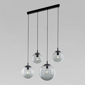 Подвесной светильник TK Lighting Esme 5381 Esme