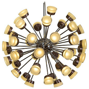 Подвесной светильник L'Arte Luce  L22900.99