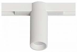 Накладной светильник Arte Lamp OPTIMA A7269PL-1WH